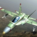 Ace Combat The Belkan War