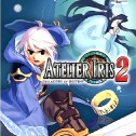 Atelier Iris 2: The Azoth of Destiny