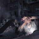 Dying Light-Entwickler enttäuschen PS3- und 360-Fans