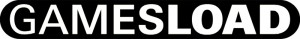 Logo_Gamesload