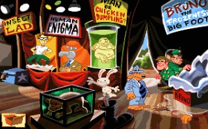 Sam&Max_screenshot