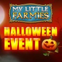 Upjers Halloween-Events