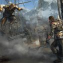 Ubisoft kündigt Assassin´s Creed Rogue Remastered an