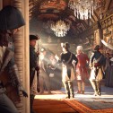 Assassin´s Creed: Unity