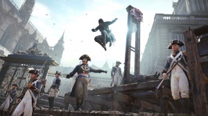 Assassins-Creed-Unity2