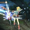 Atelier Shallie: Alchemists of the Dusk Sea