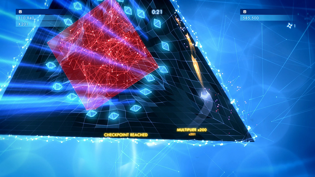 play geometry wars 3 free play geometry wars 3 free