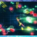 Geometry Wars 3: Dimensions