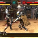 Gladiators Online: Death Before Dishonor