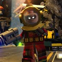 Lego Batman 3: Jenseits von Gotham