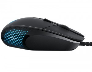 Logitech-G302_5