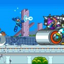 Mega Man 7