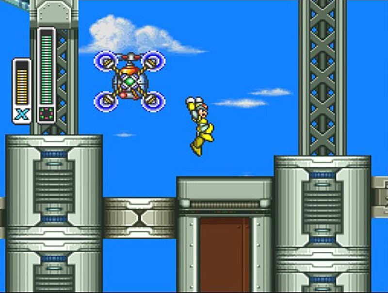 download mega man x3 iso download mega man x3 iso
