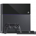 Sony senkt PS4-Preis auf 349,95 €