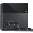 PS4 knackt in Deutschland die Millionenmarke