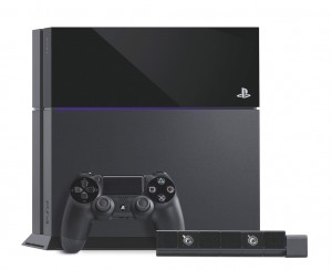 PS4_03