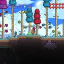 Terraria