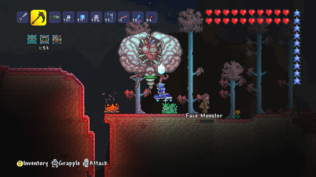 has terraria 2 been cancelles has terraria 2 been cancelles