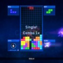 Tetris Ultimate