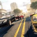 The Crew jetzt kostenlos bei Ubisoft