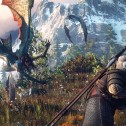 The Witcher 3 – 16 kostenlose DLCs