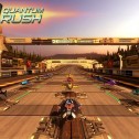 Riesen-Update bei Quantum Rush: Champions
