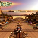 Riesen-Update bei Quantum Rush: Champions