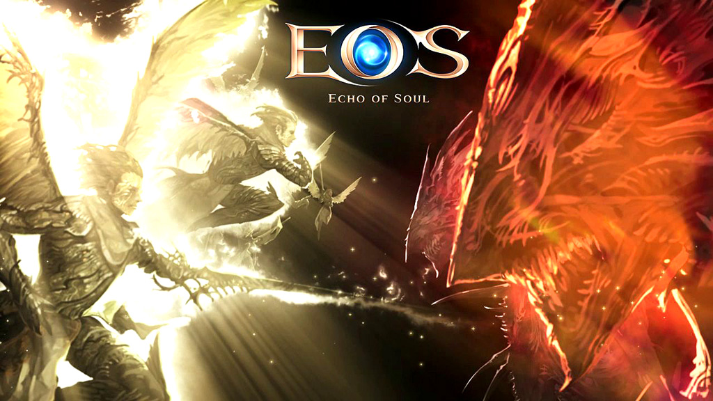 echo of soul indonesia echo of soul indonesia