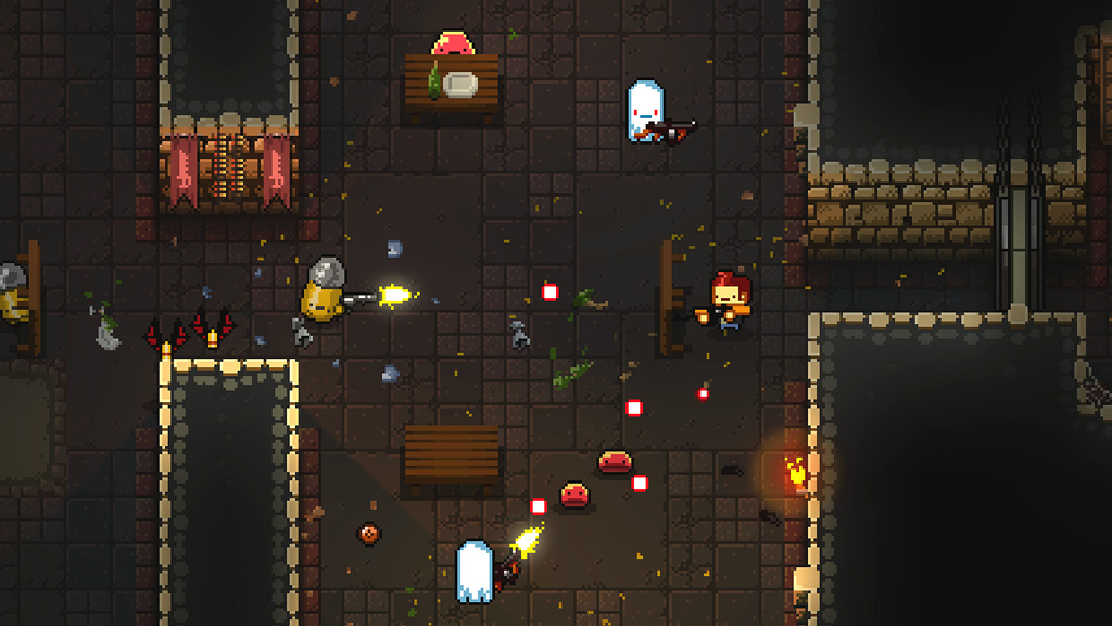 enter the gungeon xbox download free enter the gungeon xbox download free