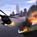 GTA – Grand Theft Auto: Episodes From Liberty City
