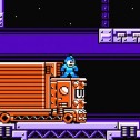 Mega Man 10