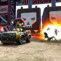 ModNation Racers