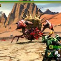 Monster Hunter 4 Ultimate