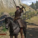 Mount & Blade Warband