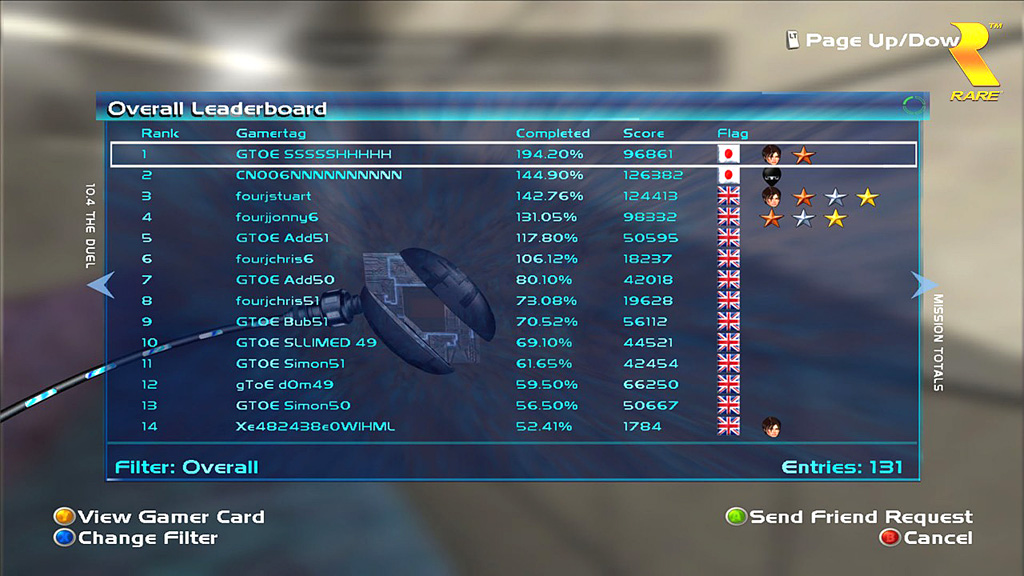 perfect dark multiplayer perfect dark multiplayer