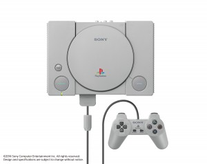 PlayStation_Original_02