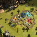 Rival Kingdoms: Age of Ruin