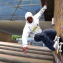 Skate 3