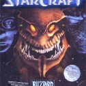 Starcraft