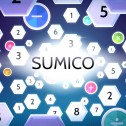 Sumico