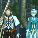 Neue DLCs für Tales of Zestiria