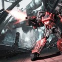 Transformers: Kampf um Cybertron
