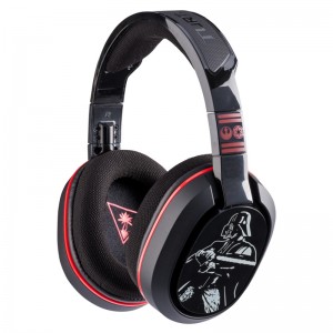 TurtleBeach-StarWars