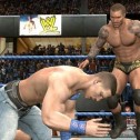 WWE SmackDown vs RAW 2010