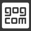 GOG.com bietet weitere Spiele im Sale