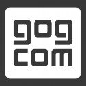 GOG bringt Ubisoft-Klassiker zurück