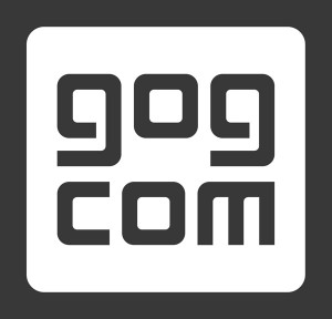 gogcom-logo