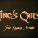 King’s Quest von Sierra kehrt zurück