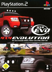 4x4-Evolution1P