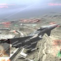 Ace Combat 4: Distant Thunder